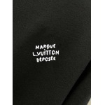 2025年12月22日秋冬新作Louis vuittonセーター高品質人気商品/XQY工場