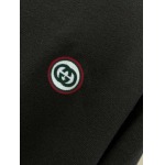 2025年12月22日秋冬新作Gucciセーター高品質人気商品/XQY工場