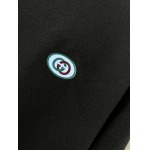 2025年12月22日秋冬新作Gucciセーター高品質人気商品/XQY工場