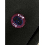 2025年12月22日秋冬新作Gucciセーター高品質人気商品/XQY工場