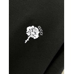 2025年12月22日秋冬新作Gucciセーター高品質人気商品/XQY工場