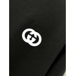 2025年12月22日秋冬新作Gucciセーター高品質人気商品/XQY工場