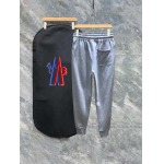 2025年12月22日秋冬新作Monclerズボン高品質人気商品/XQY工場