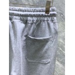 2025年12月22日秋冬新作Monclerズボン高品質人気商品/XQY工場