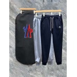 2025年12月22日秋冬新作Monclerズボン高品質人気商品/XQY工場