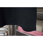 2025年12月22日秋冬新作Chrome Hearts半袖 tシャツ人気商品/XQY工場