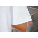 2025年12月22日秋冬新作Chrome Hearts半袖 tシャツ人気商品/XQY工場