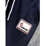 2025年12月22日秋冬新作Monclerズボン人気商品/XQY工場