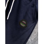 2025年12月22日秋冬新作Monclerズボン人気商品/XQY工場