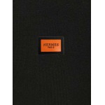 2025年12月22日秋冬新作HERMESニットのセーター人気商品/XQY工場