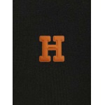 2025年12月22日秋冬新作HERMESニットのセーター人気商品/XQY工場