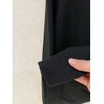 2025年12月22日秋冬新作HERMESニットのセーター人気商品/XQY工場