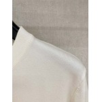 2025年12月22日秋冬新作HERMESニットのセーター人気商品/XQY工場