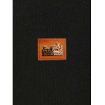 2025年12月22日秋冬新作HERMESニットのセーター人気商品/XQY工場