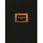 2025年12月22日秋冬新作HERMESニットのセーター人気商品/XQY工場