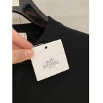 2025年12月22日秋冬新作HERMESニットのセーター人気商品/XQY工場