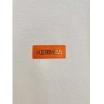 2025年12月22日秋冬新作HERMESニットのセーター人気商品/XQY工場