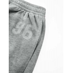 2025年12月22日秋冬新作Acne Studiosズボン高品質人気商品/XQY工場