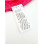 2025年12月22日秋冬新作Ralph Laurenセーター高品質人気商品/XQY工場