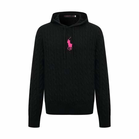 2025年12月22日秋冬新作Ralph Laurenセータ...