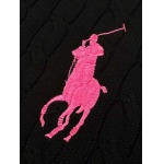 2025年12月22日秋冬新作Ralph Laurenセーター高品質人気商品/XQY工場