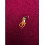 2025年12月22日秋冬新作Ralph Laurenスウェット高品質人気商品/XQY工場