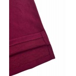 2025年12月22日秋冬新作Ralph Laurenスウェット高品質人気商品/XQY工場