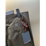 2025年12月22日秋冬新作Louis Vuittonスラックス高品質人気商品/XQY工場