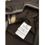 2025年12月22日秋冬新作Miu Miuジャケット高品質人気商品/XQY工場