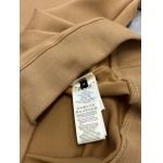 2025年12月22日秋冬新作Fendiスウェット高品質人気商品/XQY工場