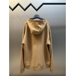 2025年12月22日秋冬新作Fendiスウェット高品質人気商品/XQY工場