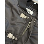 2025年12月22日秋冬新作Loewe綿の服高品質人気商品/XQY工場