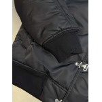 2025年12月22日秋冬新作Loewe綿の服高品質人気商品/XQY工場