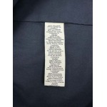 2025年12月22日秋冬新作HERMES長袖高品質人気商品/XQY工場