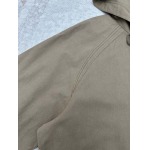 2025年12月22日秋冬新作HERMES長袖高品質人気商品/XQY工場