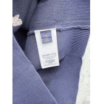 2025年12月22日秋冬新作Louis Vuitton長袖高品質人気商品/XQY工場