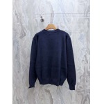 2025年12月22日秋冬新作Louis Vuitton長袖高品質人気商品/XQY工場