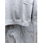 2025年12月22日秋冬新作Gucciスウェット高品質人気商品/XQY工場