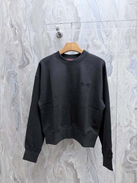 2025年12月22日秋冬新作Gucciスウェット高品質人気...