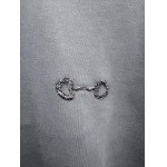 2025年12月22日秋冬新作Gucciスウェット高品質人気商品/XQY工場