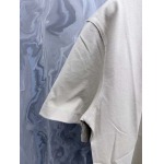 2025年12月22日秋冬新作Burberry半袖 tシャツ高品質人気商品/XQY工場