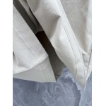 2025年12月22日秋冬新作Burberry半袖 tシャツ高品質人気商品/XQY工場