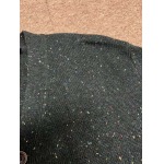 2025年12月22日秋冬新作Louis Vuitton ニットカーディガン  高品質人気商品/XQY工場