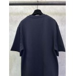 2025年12月22日秋冬新作FENDI半袖 tシャツ高品質人気商品/XQY工場