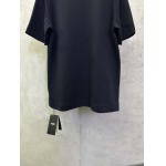 2025年12月22日秋冬新作FENDI半袖 tシャツ高品質人気商品/XQY工場