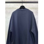 2025年12月22日秋冬新作FENDIスウェット高品質人気商品/XQY工場