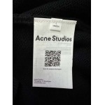 2025年12月22日秋冬新作Acne Studiosセーター高品質人気商品/XQY工場