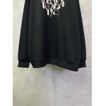 2025年12月22日秋冬新作Fendiスウェット高品質人気商品/XQY工場