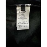 2025年12月22日秋冬新作Fendiスウェット高品質人気商品/XQY工場