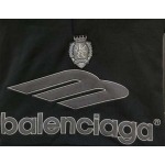 2025年12月22日秋冬新作Balenciagaスウェット高品質人気商品/XQY工場